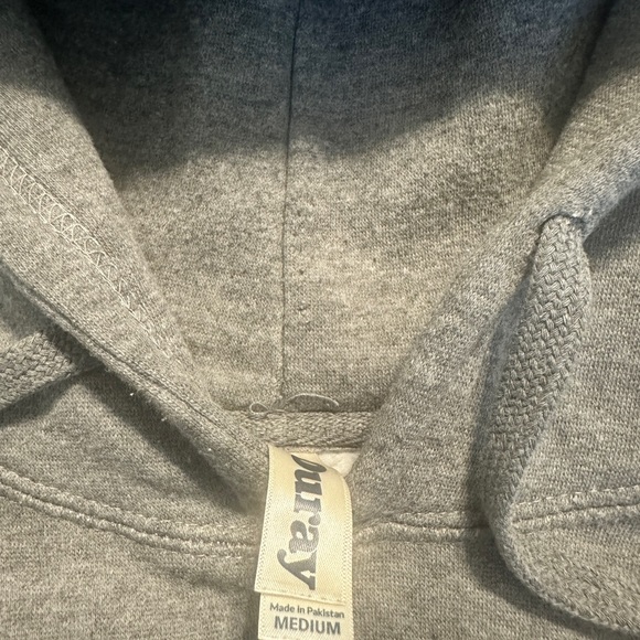 Marshall University Haul.Lot of 3 logo tops. Last Season. Like new condition. - Picture 11 of 11